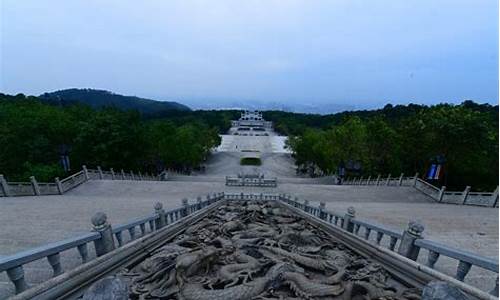 西樵山旅游攻略路线,西樵山旅游攻略