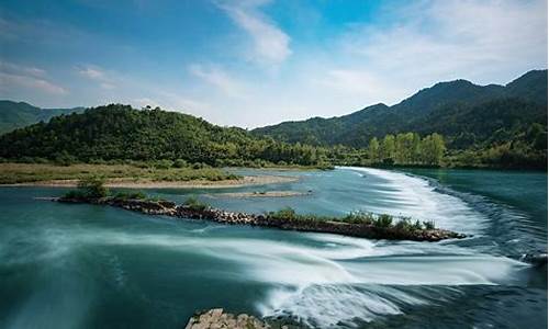 丽水旅游攻略自由行二天_丽水旅游攻略自由