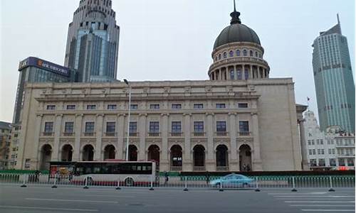 天津旅游景点门票优惠活动,天津旅游景点门