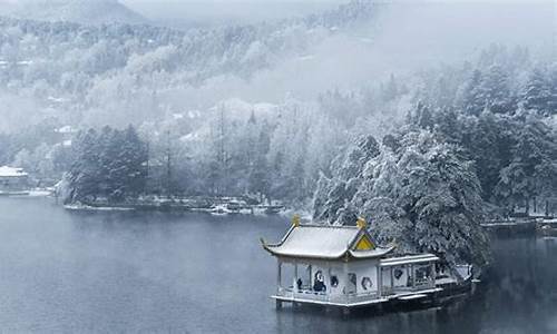 冬季旅游景点排行榜前十名,冬季旅游攻略必去景点有哪些