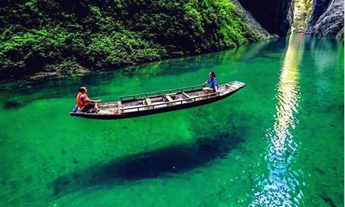 湖北小景点旅游,湖北景点旅游景区