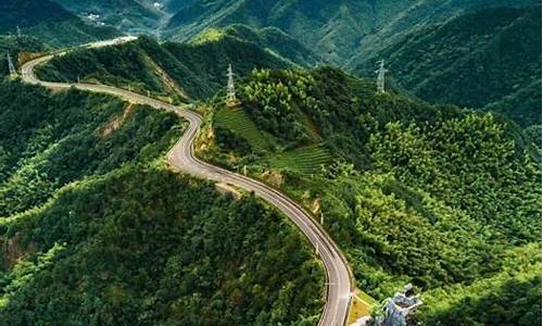 最具风情的浙江旅游路线是什么,浙江风情的四条旅游线路