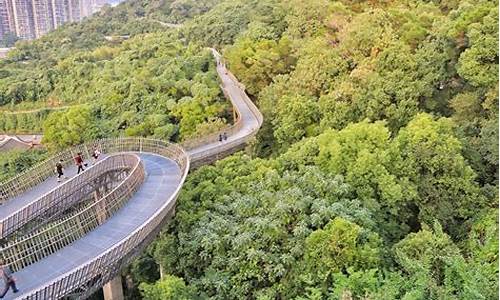 福州金牛山公园宾馆,福州金牛山公园宾馆电话