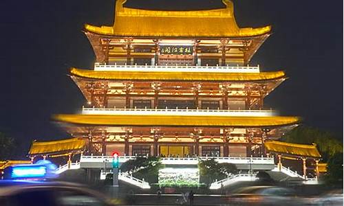 河南三天游玩攻略_河南旅游攻略三天两夜