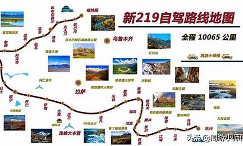 新疆去云南旅游路线,新疆去云南需要隔离吗