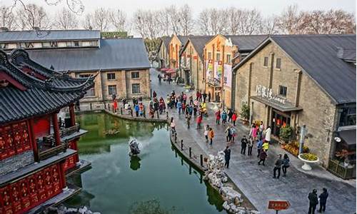 南京镇江旅游攻略,南京镇江旅游攻略一日游