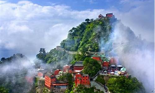 湖北二日游最佳路线,湖北旅游攻略二日游免费