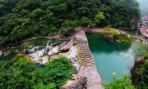 河南新乡的旅游景点儿都是都有哪些_河南新乡旅游景点大全排名