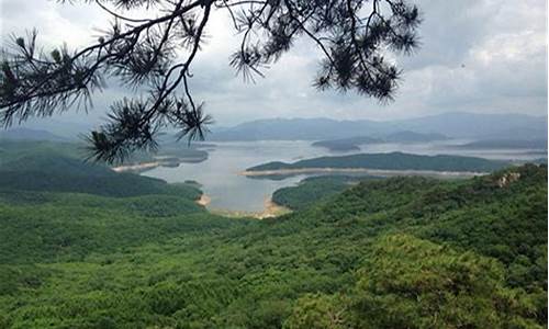 吉林松花湖游玩攻略_吉林松花湖旅游攻略