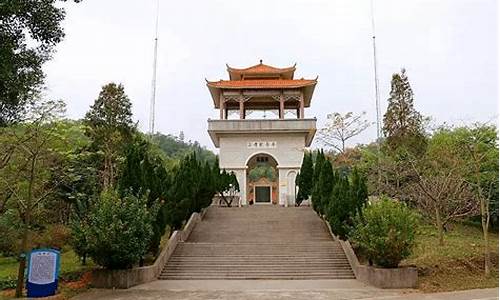 鳌峰山公园,鳌峰公园在哪里怎么走