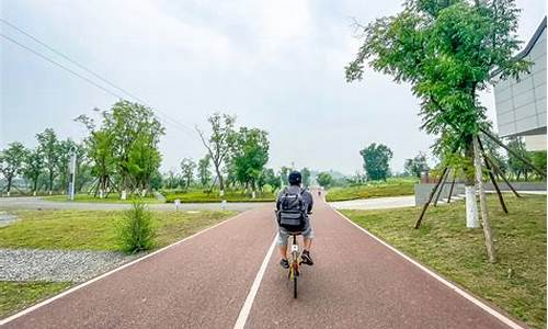 骑行路线风景_骑行 风景