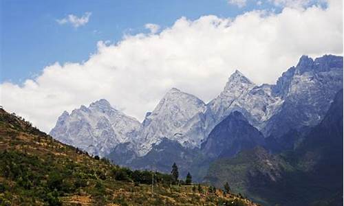 香格里拉旅游景点门票,香格里拉景区门票