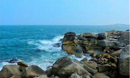 汕尾红海湾旅游攻略一日游路线_汕尾红海湾旅游攻略一日游路线图片