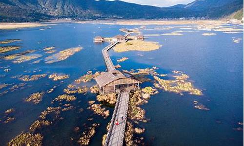 腾冲旅游攻略必去十大景区景点_腾冲旅游攻略必去十大景区