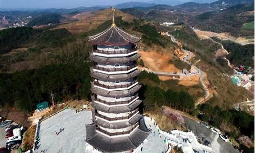 锦岩公园美食推荐,锦岩公园美食