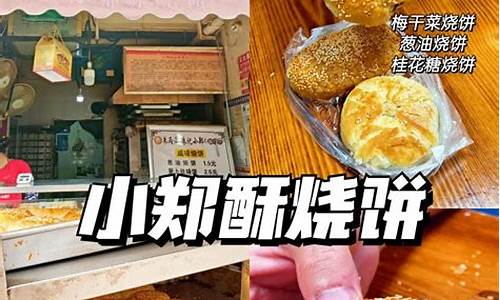 南京当地美食攻略,南京美食攻略本地人推荐老店