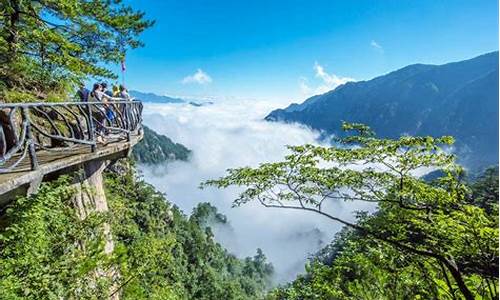 南宁大明山旅游景点大全,南宁大明山旅游路线