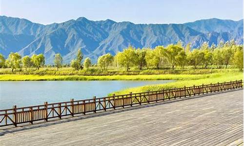 北京野鸭湖湿地公园,北京野鸭湖湿地公园天气预报