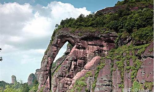 龙虎山旅游攻略一日游正一道士买票吗_龙虎山 道士