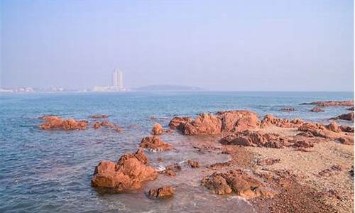 青岛旅游攻略必去景点美食_青岛旅游必去景点美食