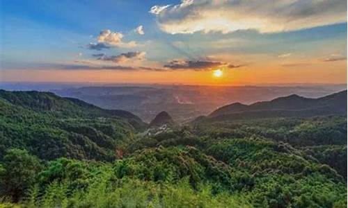 重庆到乐山旅游攻略自驾游,重庆到乐山一日游最佳路线