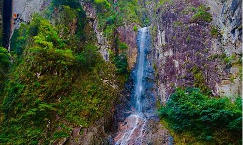 温州旅游景点哪里好玩儿_温州哪些旅游景点