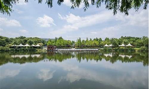 西郊公园家属院_西郊公园家属院(西安市莲湖区锦园路13)有几个单元楼