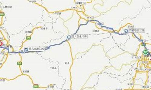 大同自助旅游路线,大同自助旅游路线攻略