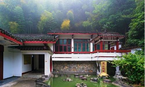 湖南韶山旅游景区_湖南韶山旅游攻略景点必去湘潭