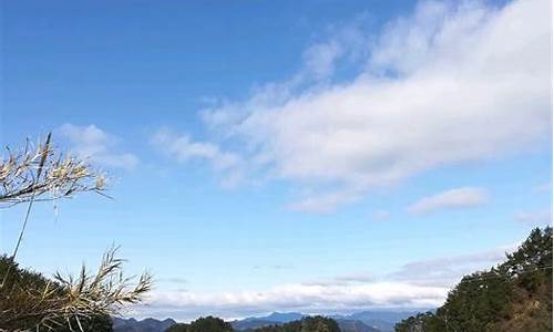 千岛湖冬季旅游攻略自驾三天,千岛湖冬季旅游攻略自驾三天多少钱