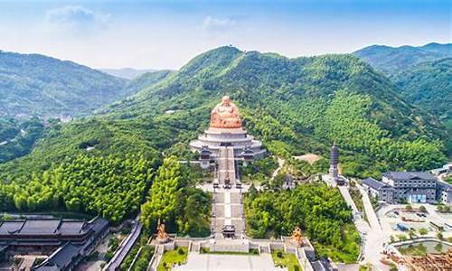 溪口旅游攻略学生_溪口风景区 一日游