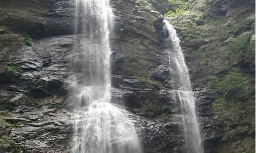 庐山旅游攻略一日游东线推荐,庐山游玩攻略一日游