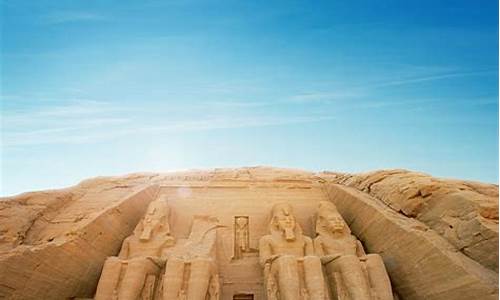埃及旅游攻略必买,埃及旅游攻略自助游
