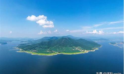 松花湖旅游攻略杭州景区_松花湖旅游攻略杭州景区