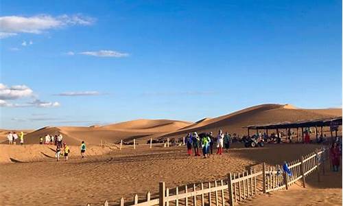 通湖草原旅游景点介绍作文_通湖草原旅游景点介绍