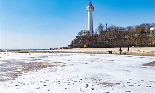 冬季秦皇岛旅游攻略_冬天秦皇岛旅游