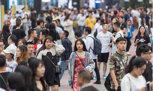 成都五一小长假旅游攻略_成都五一游玩攻略