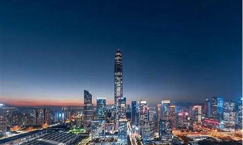 深圳旅游最佳路线图,深圳旅游路线推荐一下