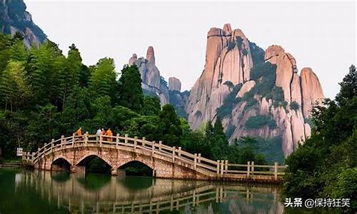 jiangsu旅游景点排行_江苏旅游景点排行榜前十名