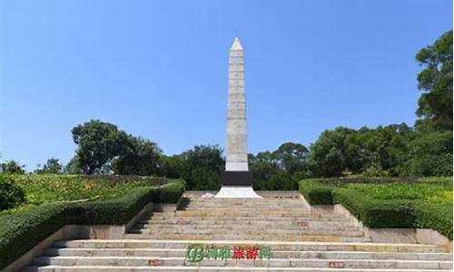 丰山镇景区,丰山公园简介