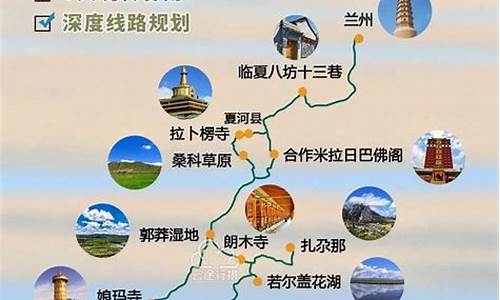 武夷山旅游攻略自由行_旅游攻略自由行