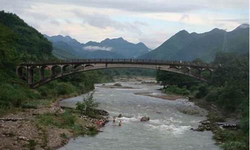 宣城溪口旅游景点大全,宣城溪口旅游攻略