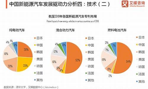 新能源汽车起火率排名表-2020新能源起火