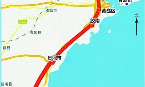 合肥到青岛旅游报价-合肥到青岛旅游路线