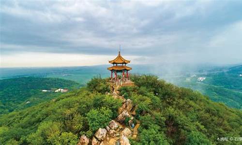 昆明棋盘山门票多少钱一张-昆明棋盘山旅游攻略