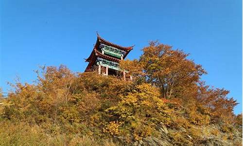 松花湖旅游攻略一日游免费路线推荐-松花湖旅游攻略一日游免费路线推荐