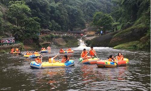 宜宾旅游景点大全一日游价格-宜宾旅游攻略自驾游