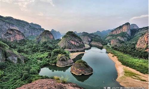 龙虎山旅游攻略二日游车停几号门可以进去-龙虎山旅游攻略二日游车停几号门可以进去玩