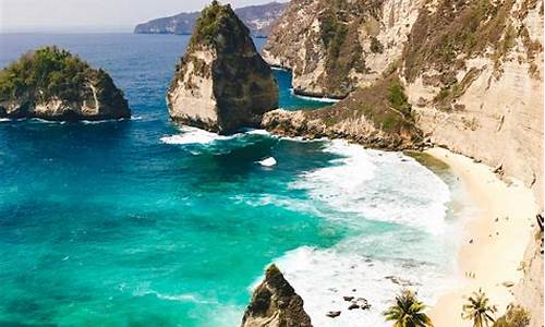 巴厘岛旅游线路推荐,巴厘岛旅游攻略自由行