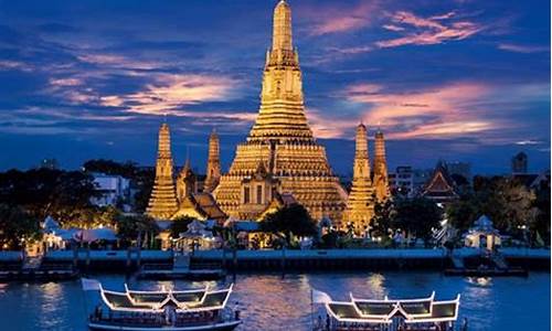 曼谷旅游攻略注意事项是什么呢_曼谷旅游攻